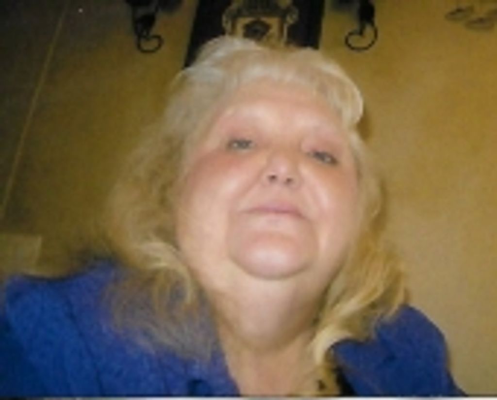 Janice Vanover