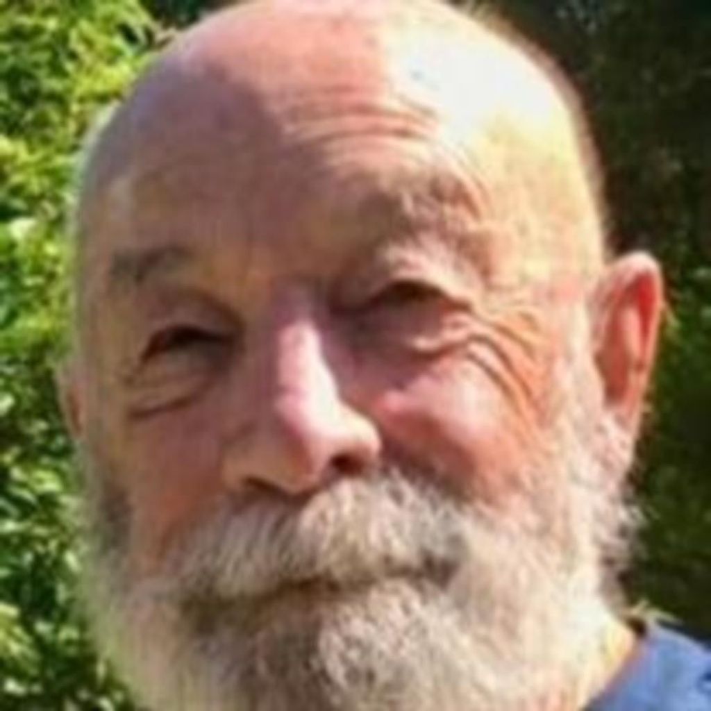 Richard L. Ronan   "Papa" Profile Photo