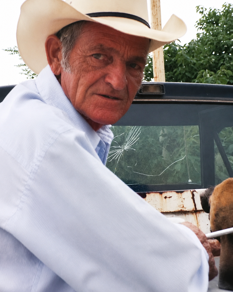 Jerry Lee Whittington Profile Photo