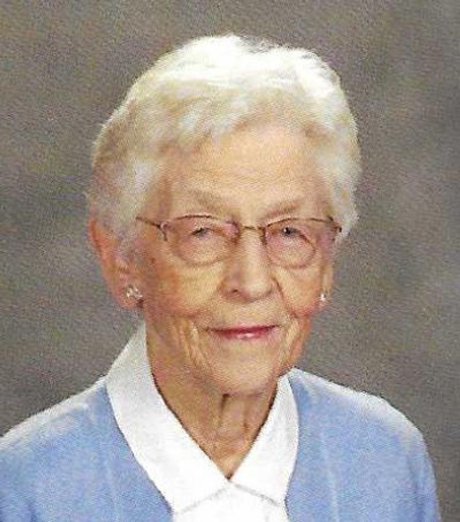 Elinor L. Rudy Profile Photo