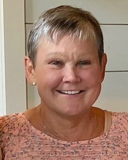 Lisa Ann Hartmann's obituary image