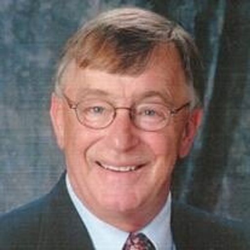 Randall "Randy" Conrad Profile Photo