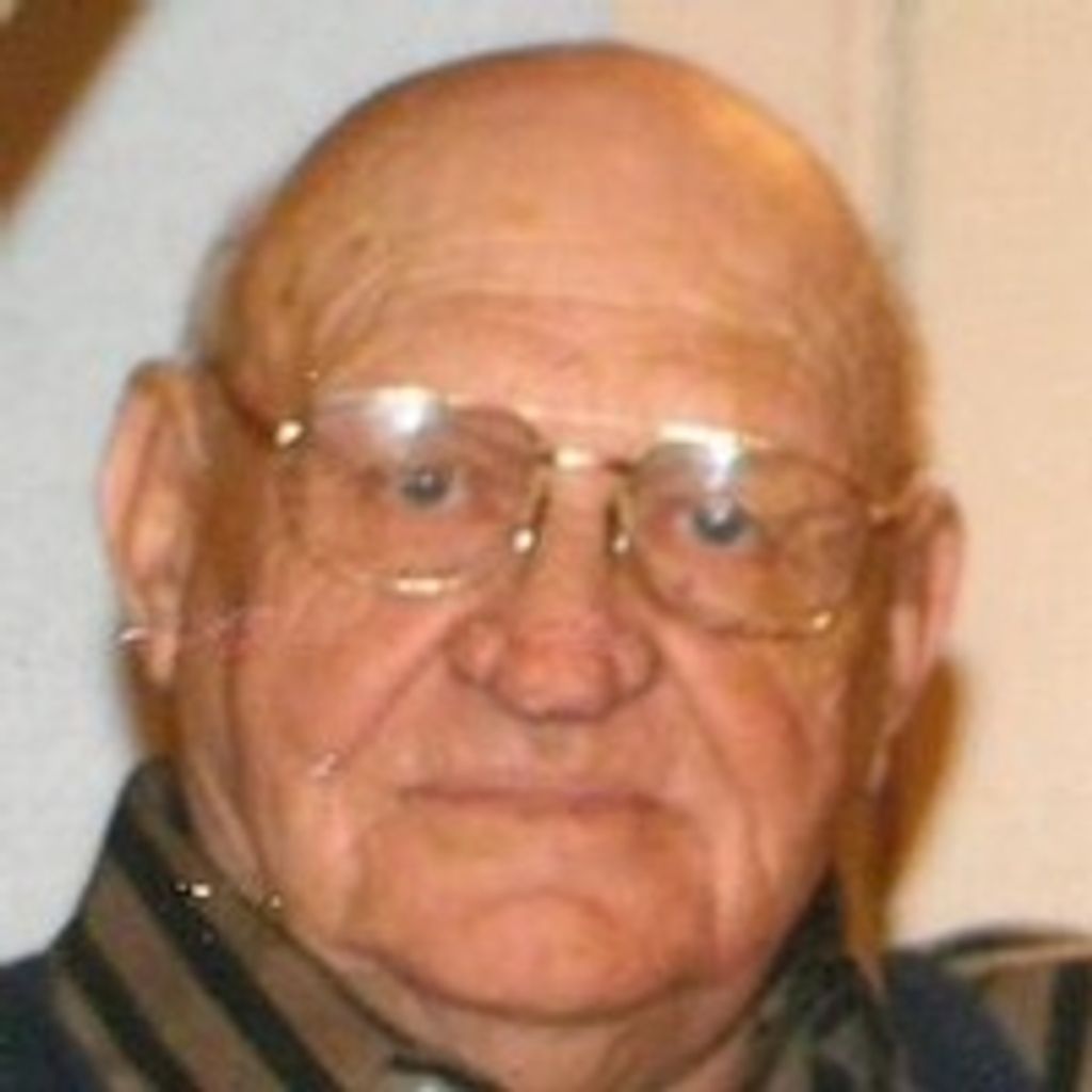 Paul Wilburn