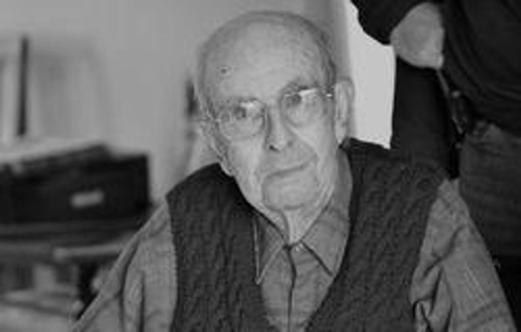 William Stephen Thorne Jr. Profile Photo