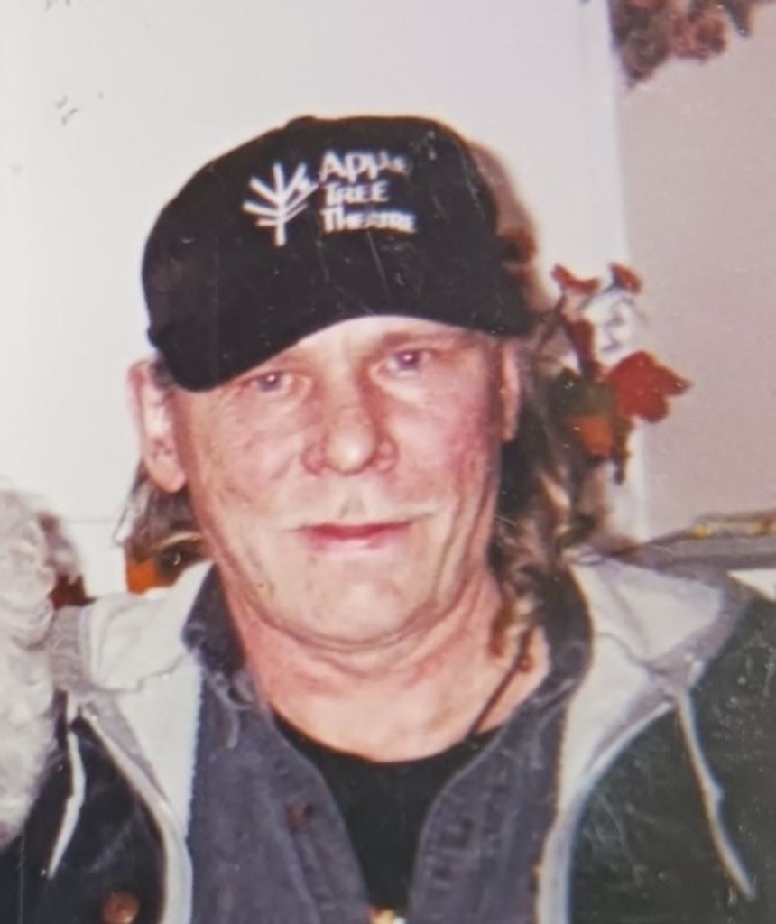 William L Coleman Profile Photo