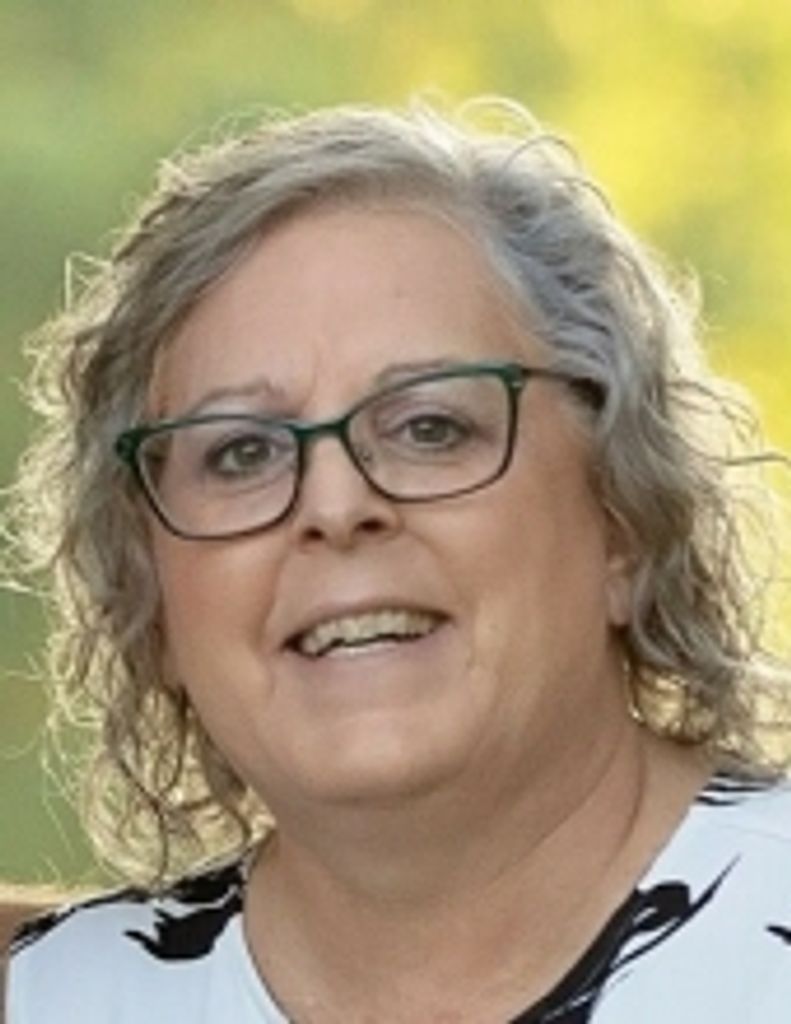 Joanne Marie Brittain