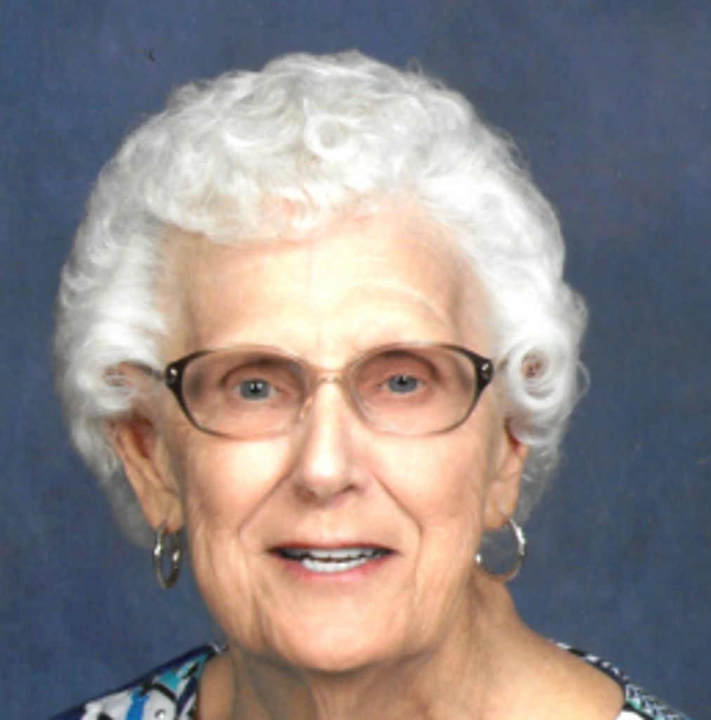 Patricia Jurisin