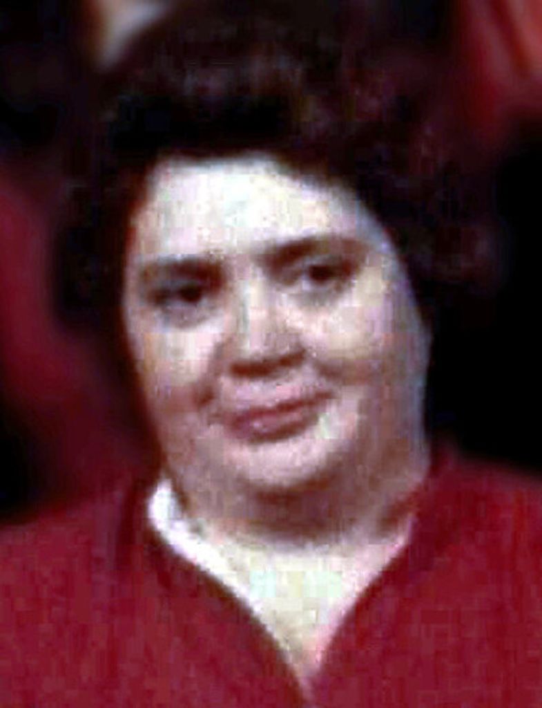 Margie Geneva Day Profile Photo