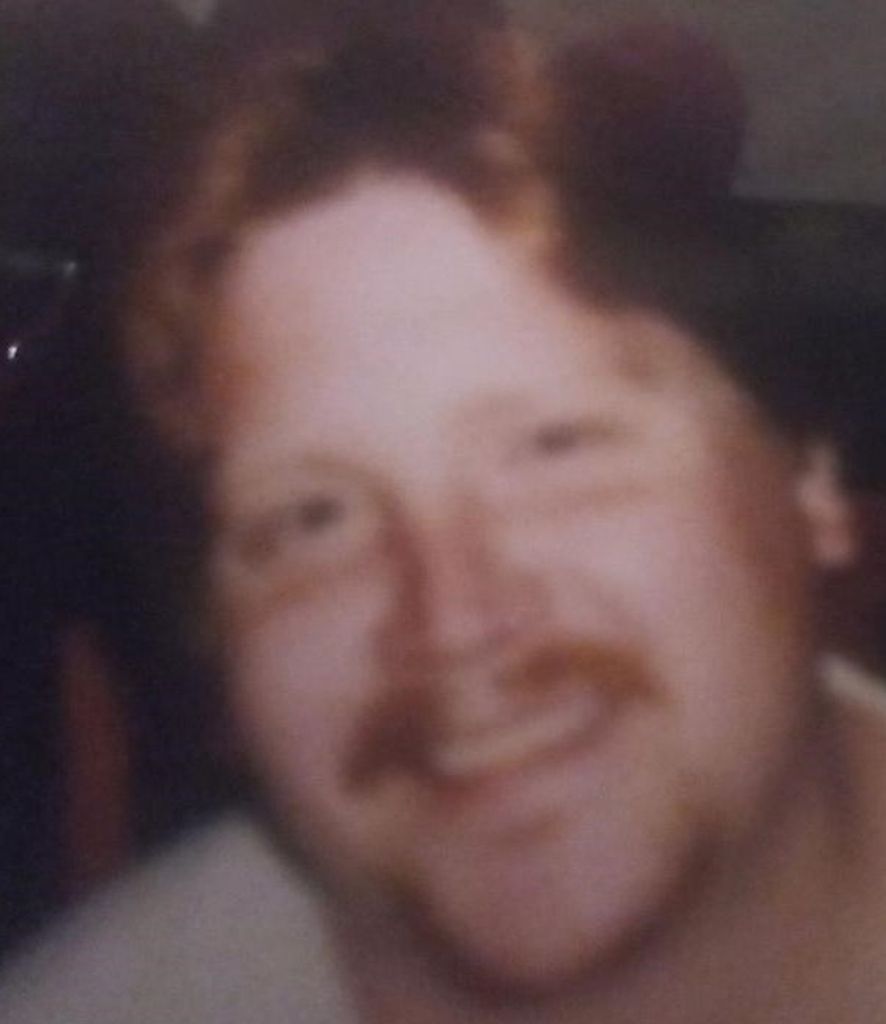 Raymond Jakubiak Profile Photo