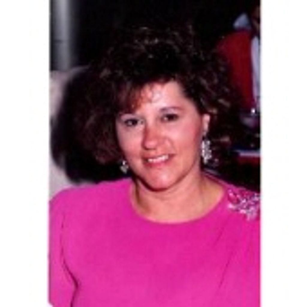 Georgine M Kelhart