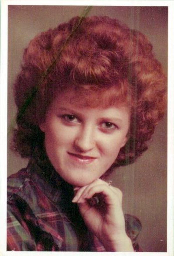 Janice Walker Elliott Profile Photo