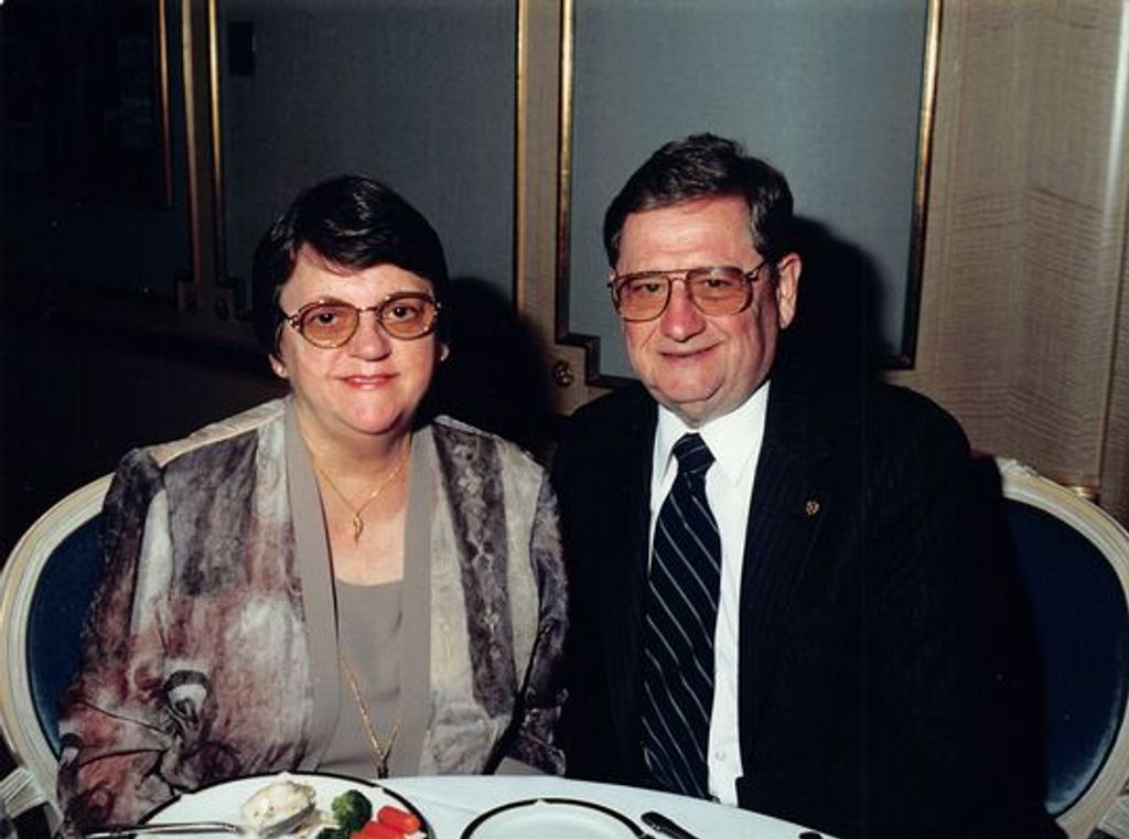 Diane S. Kalita Profile Photo