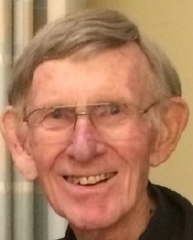 Bobby Jack Pressley