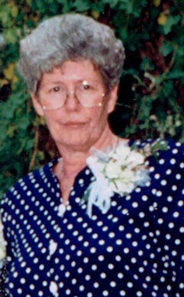 Sherley Poston Profile Photo