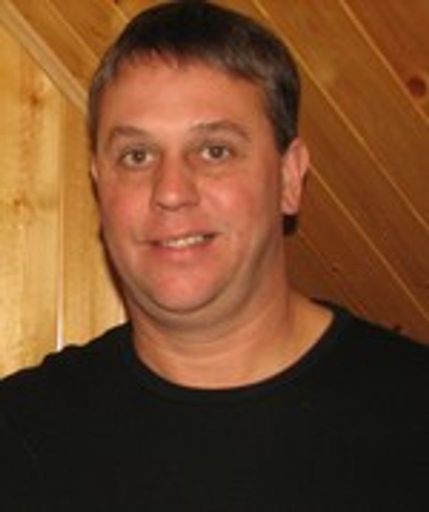 Dale Sirjord