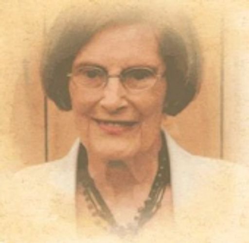 Marilyn Brash Profile Photo