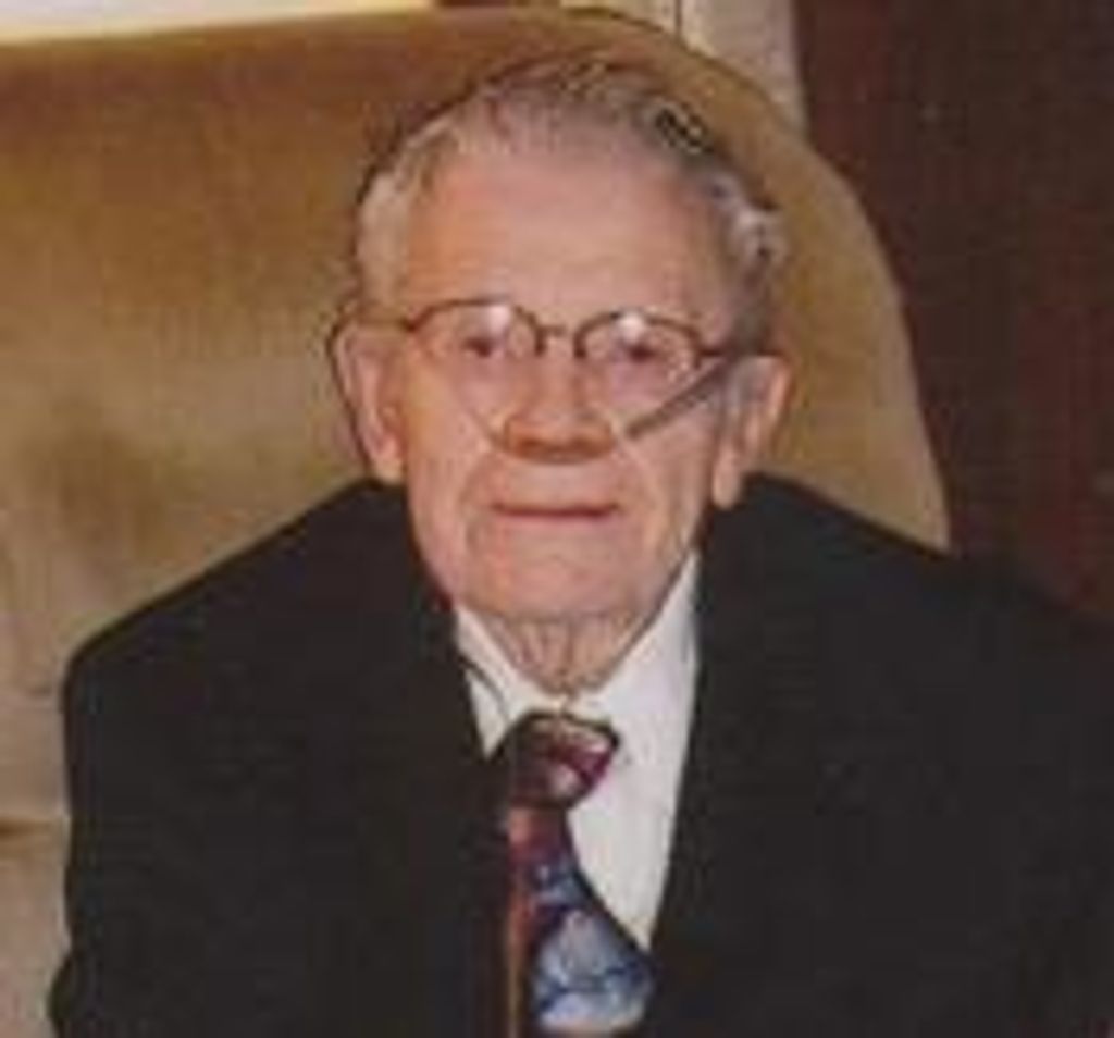 Vaulton Lockamy