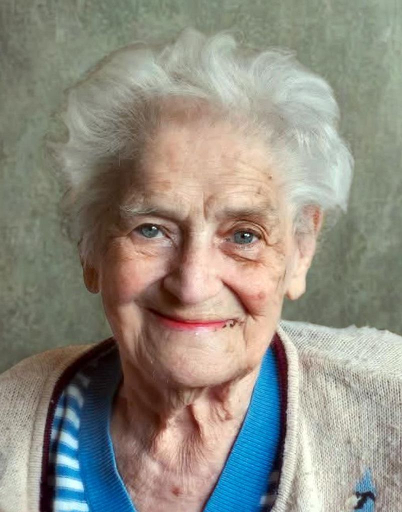 Sylvia R. Stypula Profile Photo