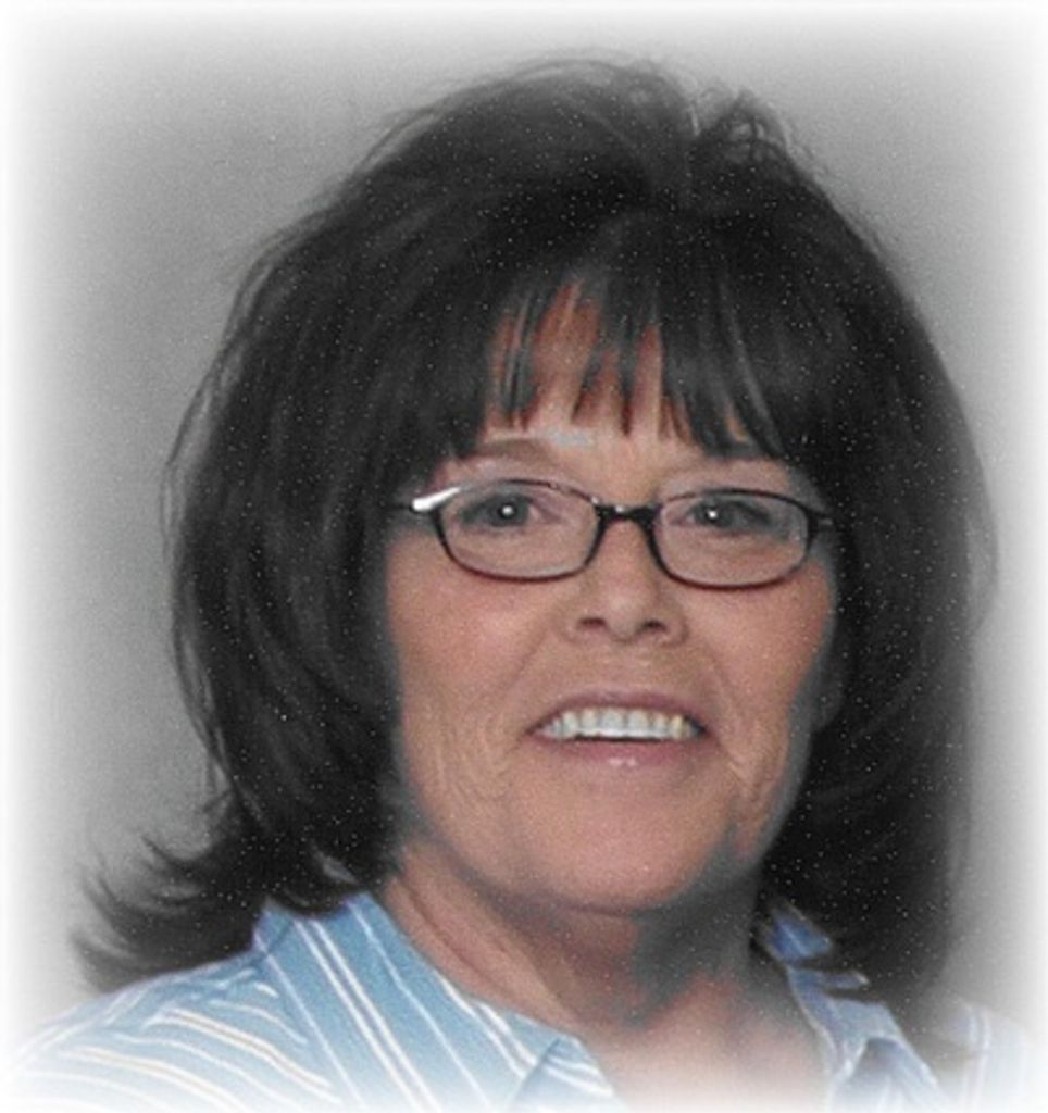 Sue Ellen Lindsay