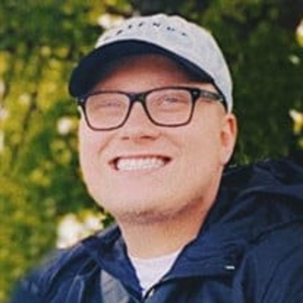Christopher J. Hunter