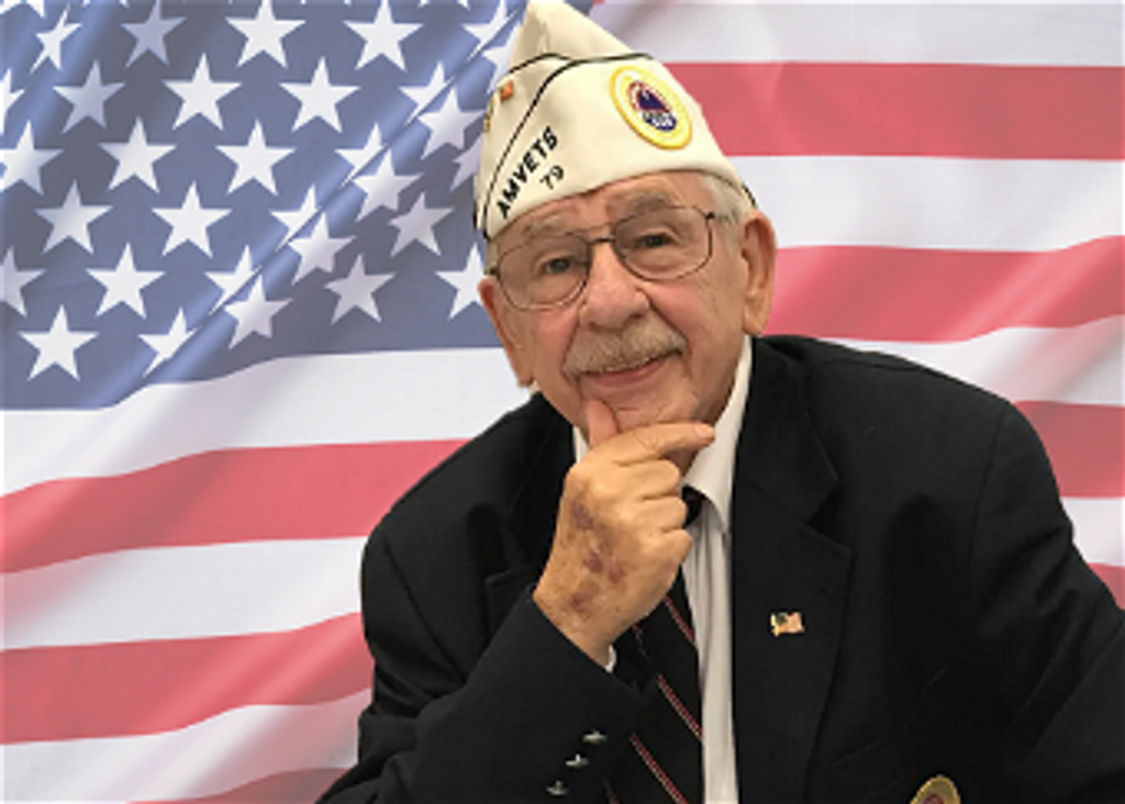 Edward A. Bednarek Profile Photo