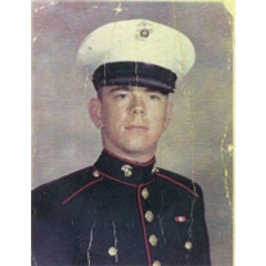 George J. Mcauley Profile Photo