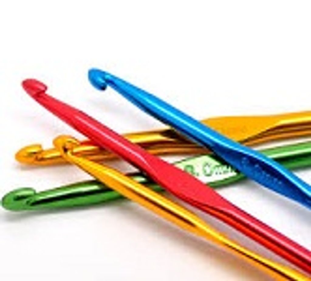 Helen L. (Entz)  Moore