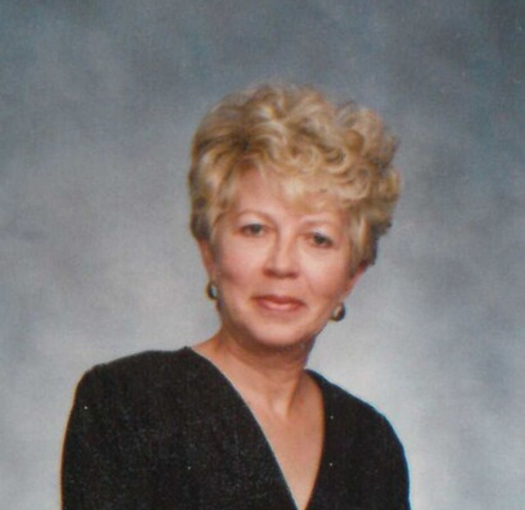 Marilyn A. Halt Profile Photo