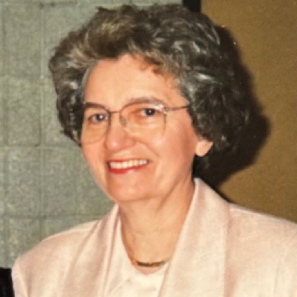 Dolores Sue Bryant Profile Photo