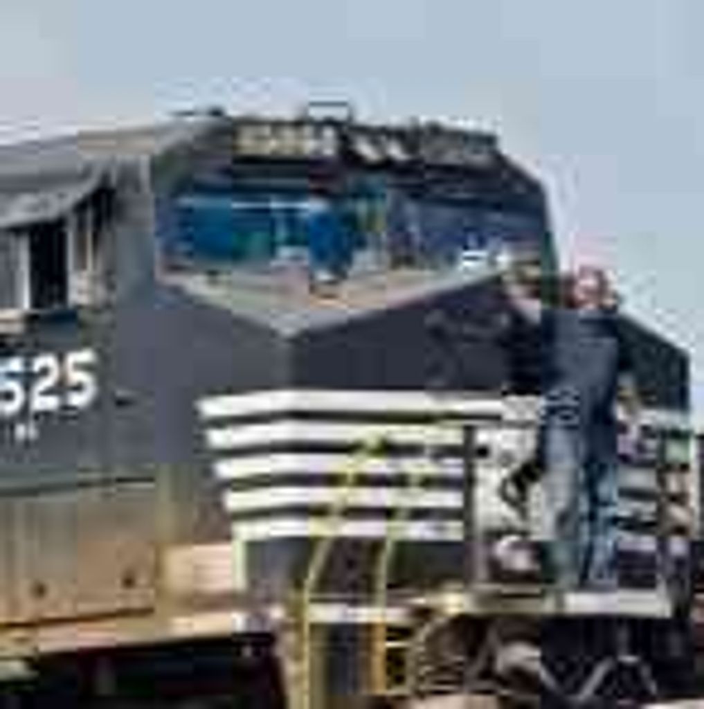 Eric Scheib Profile Photo