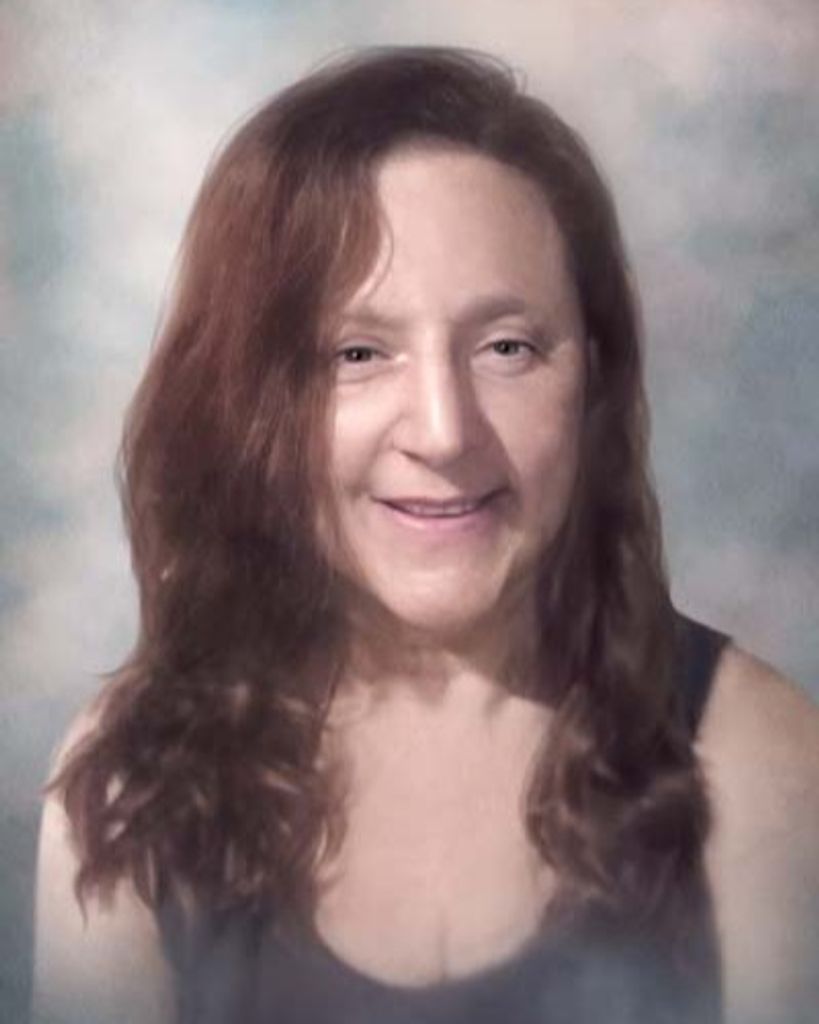 Cynthia Guilbeau Robin
