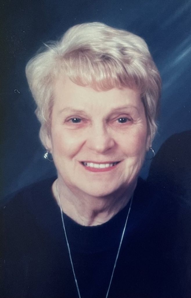 Donna J. Schull Profile Photo