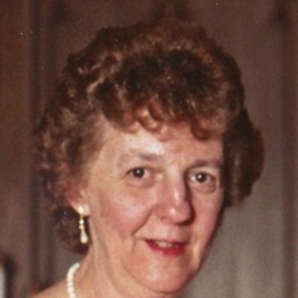 Sandra A. "Sandi" Lumaye