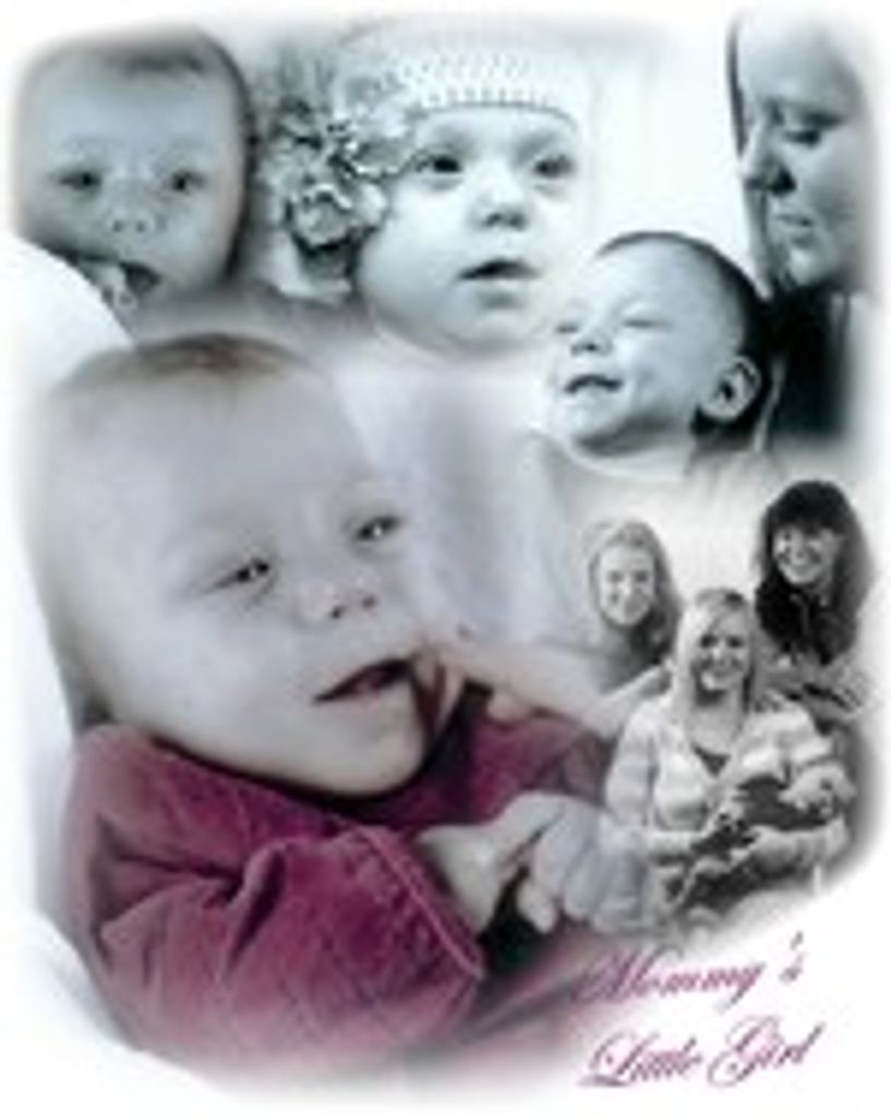 Aadison Brooke Stone