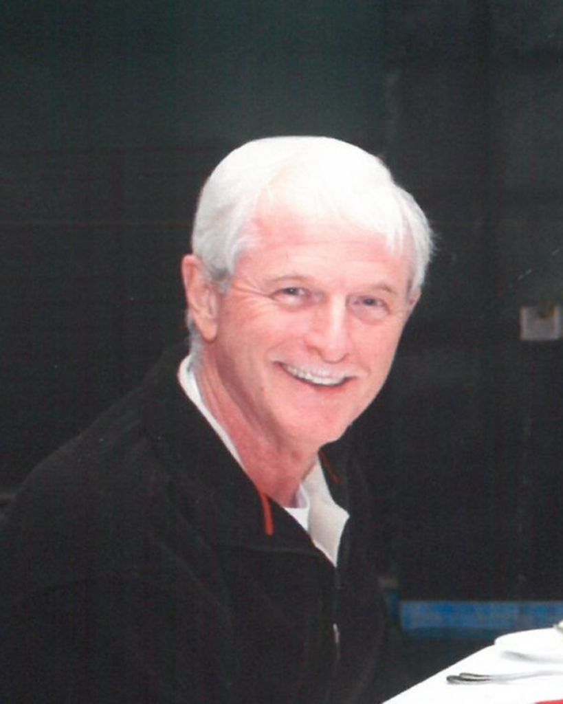 Bruce S. Sim