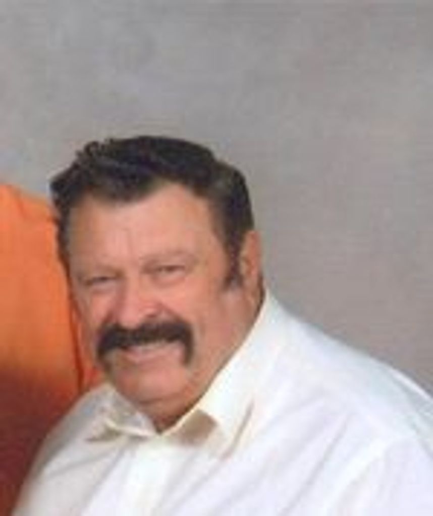 Dean L Smith