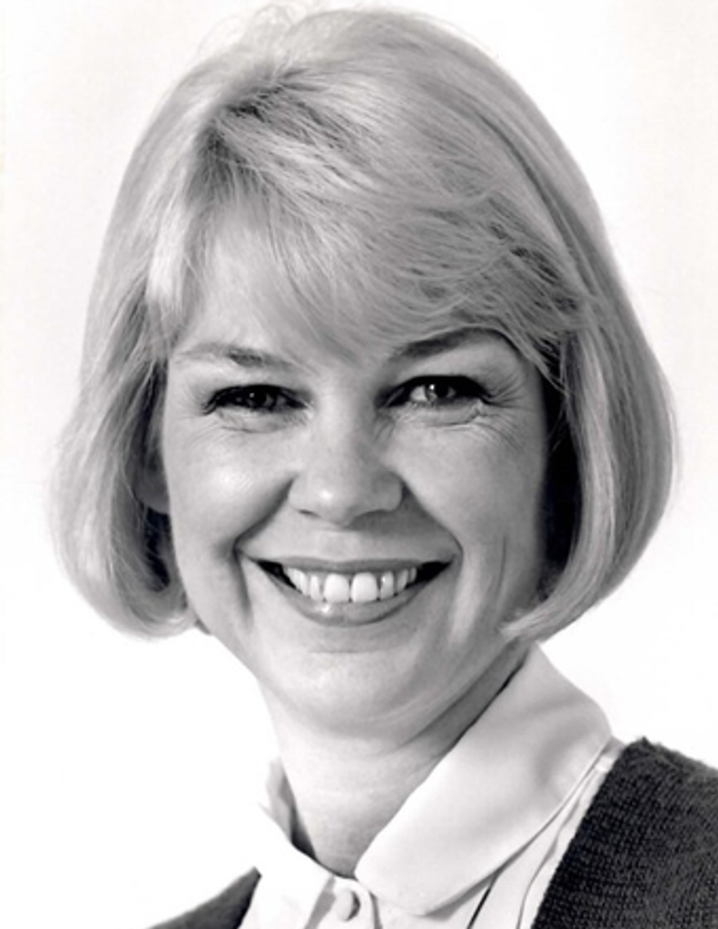 Beverly Ann Smith Profile Photo