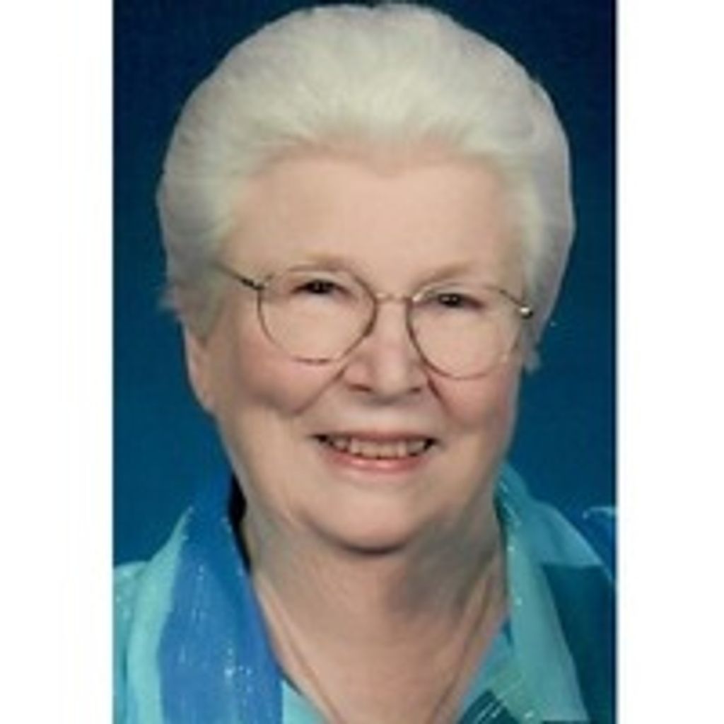 Lola Fant