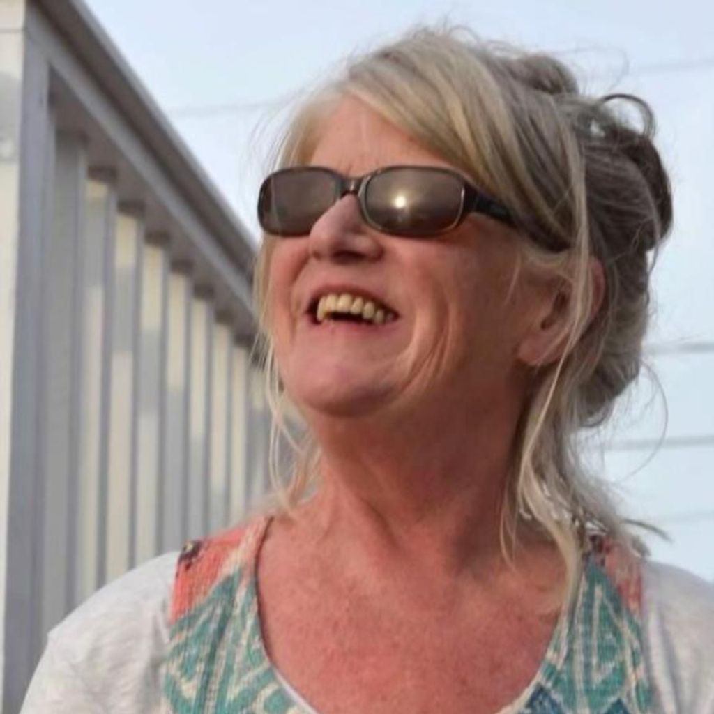 Deborah Marie O'Connell Mcguire Profile Photo