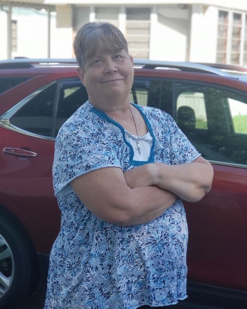 Wanda A. Dennis
