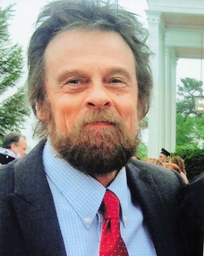 Louis J. Schiaroli's obituary image
