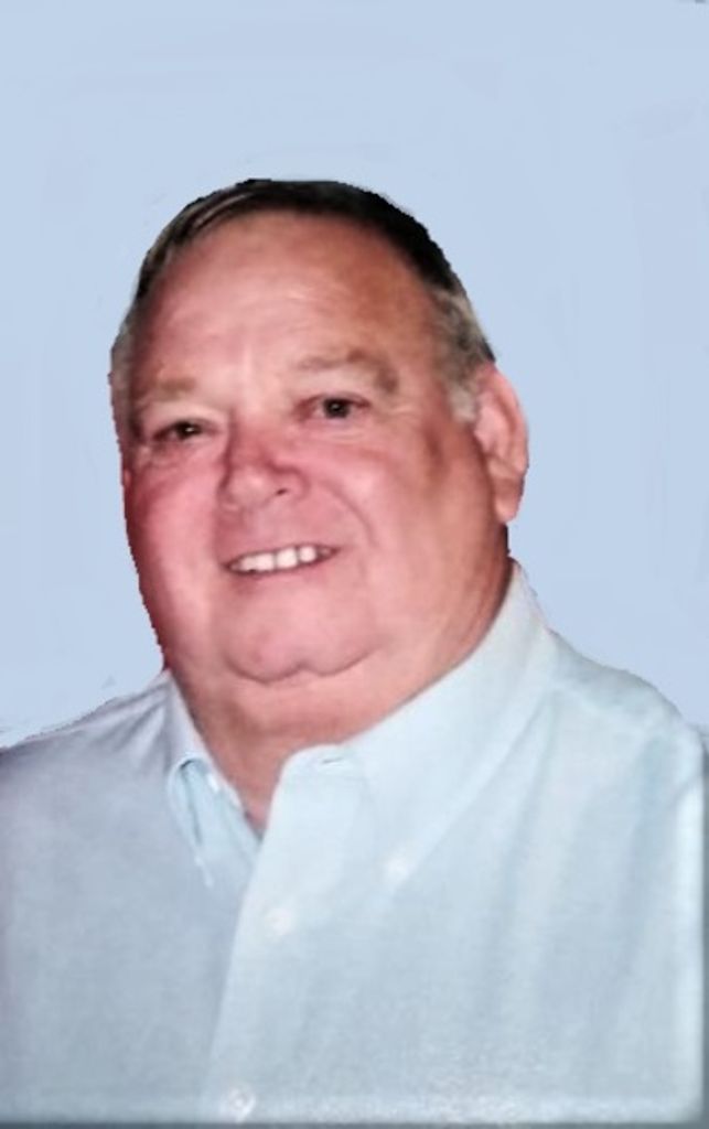 James Olen Waldrop Jr Profile Photo