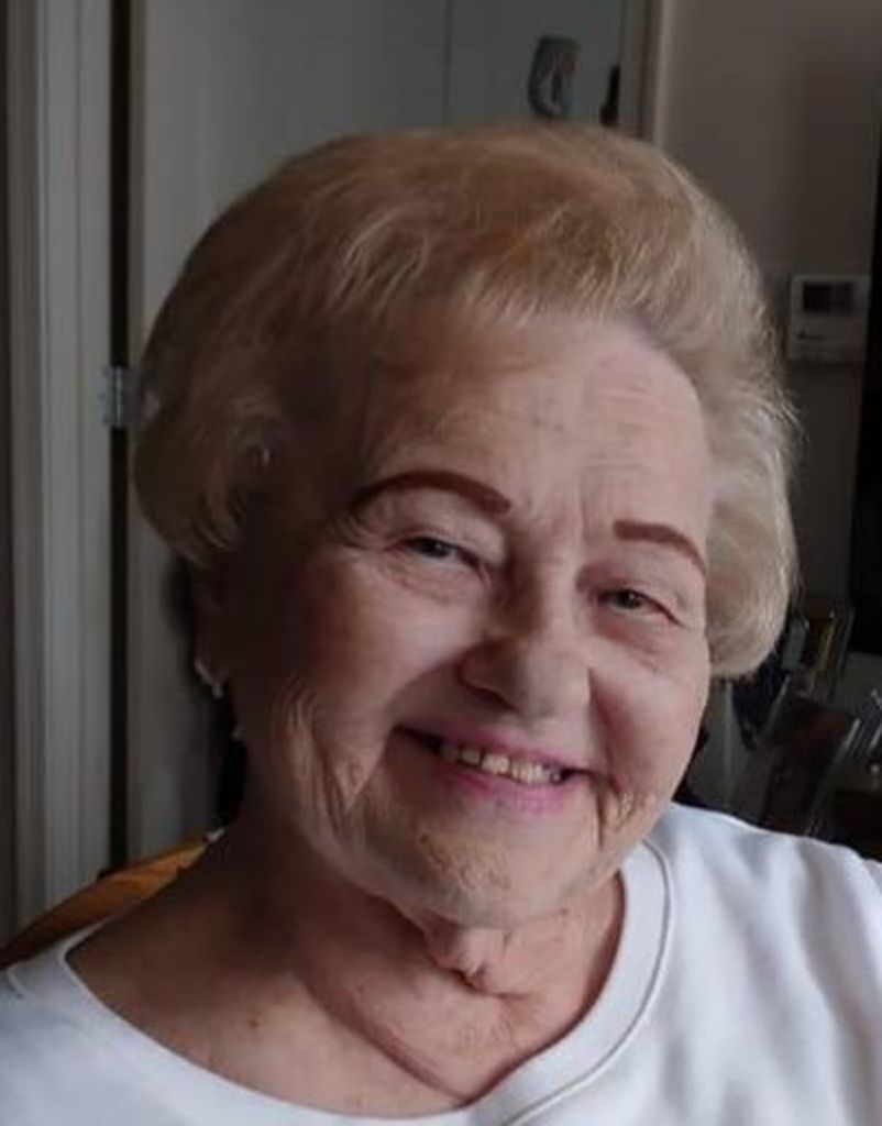 Loretta M. Vandenberg Profile Photo