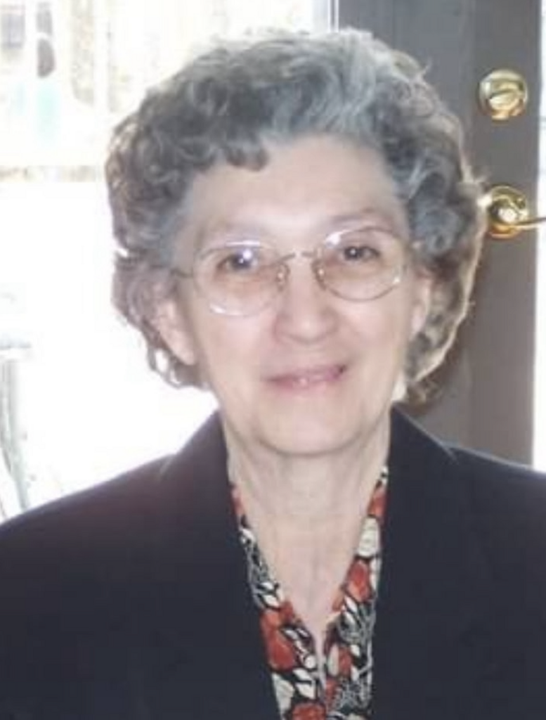 Joyce Galatas Cuevas Profile Photo