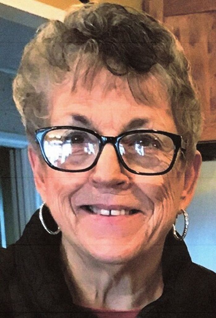 Barbara J. Crave Profile Photo