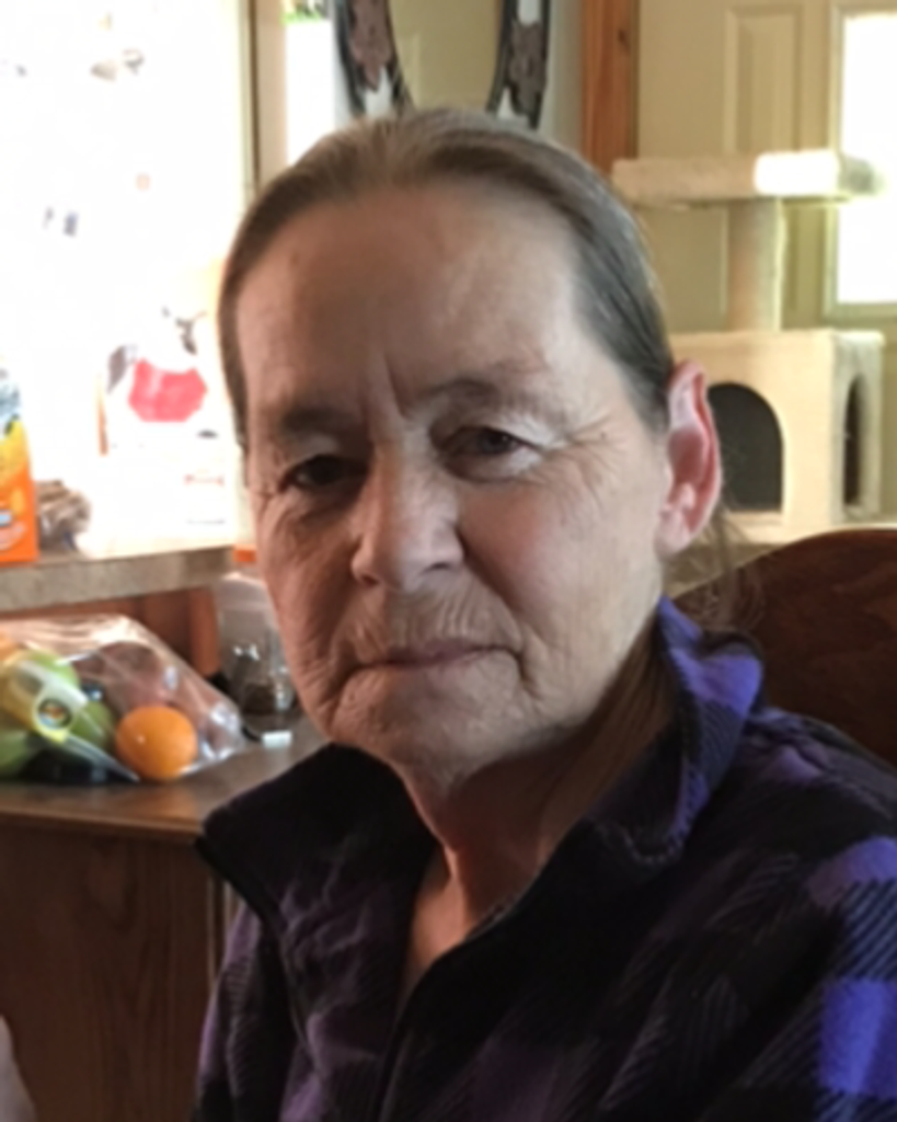 Roberta Lynn Drift Profile Photo