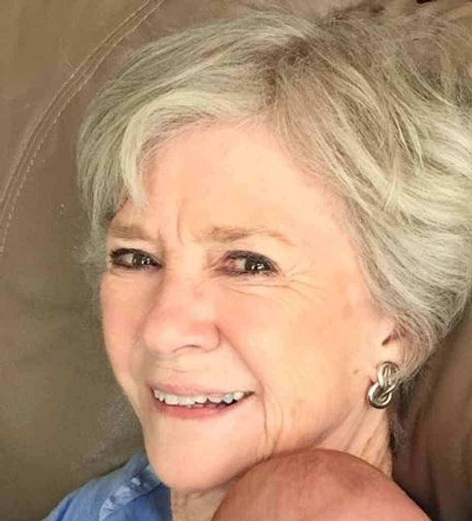 Ann Regina Dice Profile Photo