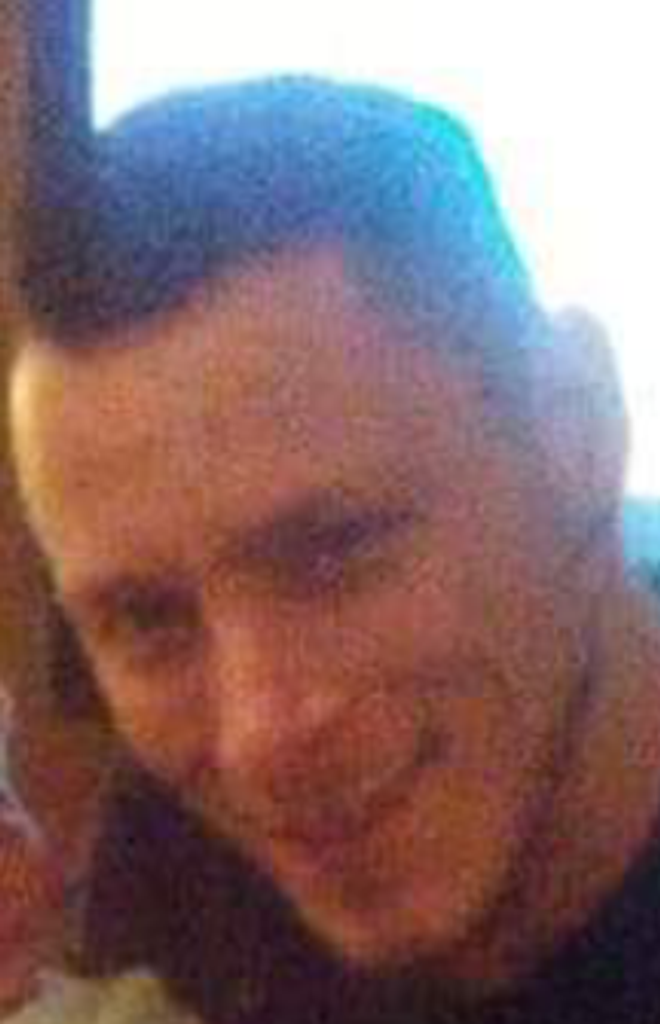 Adam Young