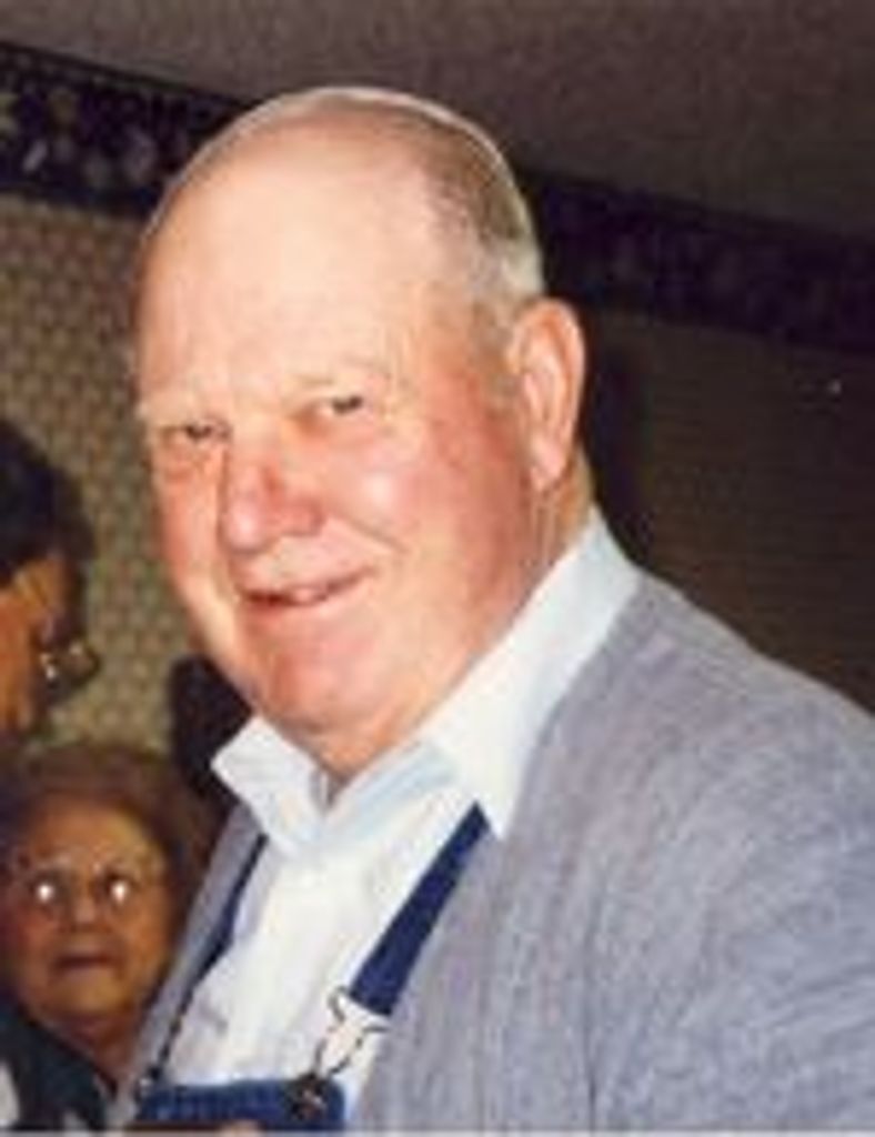 Dehn Godfrey Batschelett