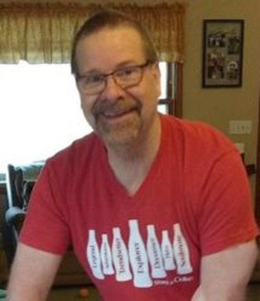Dennis Snyder